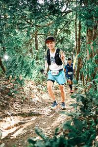 BIB: 
                            <button type="button" onclick="openModal(25356317)" class="btn btn-primary btn-sm float-right btn-popup" data-toggle="modal" data-target=".modal-high-quality">
                        <i class="fas fa-shopping-cart"></i> Add to Cart
                    </button>
                                            <button type="button" onclick="isThisMe(25356317, true)" class="btn btn-success btn-sm float-right btn-popup btn-isme hidden" data-toggle="tooltip" data-placement="bottom" title="นี่คือรูปของคุณใช่ไหม คลิกที่นี่เพื่อเอาเข้าอัลบั้ม">
                        <i class="fas fa-plus"></i> Add to album
                    </button>
                    <button type="button" onclick="isThisMe(25356317, false)" class="btn btn-warning btn-sm float-right btn-popup btn-isnotme hidden">
                        <i class="fas fa-ban"></i> Remove from album
                    </button>