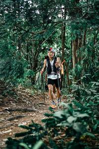 BIB: 
                            <button type="button" onclick="openModal(25352505)" class="btn btn-primary btn-sm float-right btn-popup" data-toggle="modal" data-target=".modal-high-quality">
                        <i class="fas fa-shopping-cart"></i> Add to Cart
                    </button>
                                            <button type="button" onclick="isThisMe(25352505, true)" class="btn btn-success btn-sm float-right btn-popup btn-isme hidden" data-toggle="tooltip" data-placement="bottom" title="นี่คือรูปของคุณใช่ไหม คลิกที่นี่เพื่อเอาเข้าอัลบั้ม">
                        <i class="fas fa-plus"></i> Add to album
                    </button>
                    <button type="button" onclick="isThisMe(25352505, false)" class="btn btn-warning btn-sm float-right btn-popup btn-isnotme hidden">
                        <i class="fas fa-ban"></i> Remove from album
                    </button>