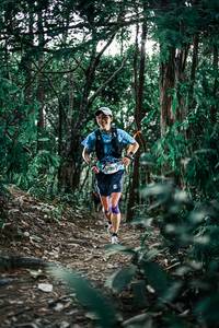 BIB: 
                            <button type="button" onclick="openModal(25348151)" class="btn btn-primary btn-sm float-right btn-popup" data-toggle="modal" data-target=".modal-high-quality">
                        <i class="fas fa-shopping-cart"></i> Add to Cart
                    </button>
                                            <button type="button" onclick="isThisMe(25348151, true)" class="btn btn-success btn-sm float-right btn-popup btn-isme hidden" data-toggle="tooltip" data-placement="bottom" title="นี่คือรูปของคุณใช่ไหม คลิกที่นี่เพื่อเอาเข้าอัลบั้ม">
                        <i class="fas fa-plus"></i> Add to album
                    </button>
                    <button type="button" onclick="isThisMe(25348151, false)" class="btn btn-warning btn-sm float-right btn-popup btn-isnotme hidden">
                        <i class="fas fa-ban"></i> Remove from album
                    </button>