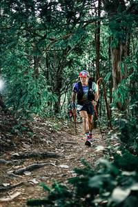 BIB: 
                            <button type="button" onclick="openModal(25350479)" class="btn btn-primary btn-sm float-right btn-popup" data-toggle="modal" data-target=".modal-high-quality">
                        <i class="fas fa-shopping-cart"></i> Add to Cart
                    </button>
                                            <button type="button" onclick="isThisMe(25350479, true)" class="btn btn-success btn-sm float-right btn-popup btn-isme hidden" data-toggle="tooltip" data-placement="bottom" title="นี่คือรูปของคุณใช่ไหม คลิกที่นี่เพื่อเอาเข้าอัลบั้ม">
                        <i class="fas fa-plus"></i> Add to album
                    </button>
                    <button type="button" onclick="isThisMe(25350479, false)" class="btn btn-warning btn-sm float-right btn-popup btn-isnotme hidden">
                        <i class="fas fa-ban"></i> Remove from album
                    </button>