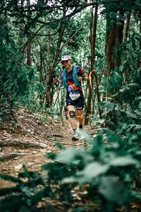 BIB: 
                            <button type="button" onclick="openModal(25354294)" class="btn btn-primary btn-sm float-right btn-popup" data-toggle="modal" data-target=".modal-high-quality">
                        <i class="fas fa-shopping-cart"></i> Add to Cart
                    </button>
                                            <button type="button" onclick="isThisMe(25354294, true)" class="btn btn-success btn-sm float-right btn-popup btn-isme hidden" data-toggle="tooltip" data-placement="bottom" title="นี่คือรูปของคุณใช่ไหม คลิกที่นี่เพื่อเอาเข้าอัลบั้ม">
                        <i class="fas fa-plus"></i> Add to album
                    </button>
                    <button type="button" onclick="isThisMe(25354294, false)" class="btn btn-warning btn-sm float-right btn-popup btn-isnotme hidden">
                        <i class="fas fa-ban"></i> Remove from album
                    </button>