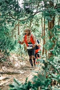 BIB: 
                            <button type="button" onclick="openModal(25356070)" class="btn btn-primary btn-sm float-right btn-popup" data-toggle="modal" data-target=".modal-high-quality">
                        <i class="fas fa-shopping-cart"></i> Add to Cart
                    </button>
                                            <button type="button" onclick="isThisMe(25356070, true)" class="btn btn-success btn-sm float-right btn-popup btn-isme hidden" data-toggle="tooltip" data-placement="bottom" title="นี่คือรูปของคุณใช่ไหม คลิกที่นี่เพื่อเอาเข้าอัลบั้ม">
                        <i class="fas fa-plus"></i> Add to album
                    </button>
                    <button type="button" onclick="isThisMe(25356070, false)" class="btn btn-warning btn-sm float-right btn-popup btn-isnotme hidden">
                        <i class="fas fa-ban"></i> Remove from album
                    </button>