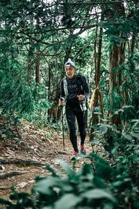 BIB: 
                            <button type="button" onclick="openModal(25357520)" class="btn btn-primary btn-sm float-right btn-popup" data-toggle="modal" data-target=".modal-high-quality">
                        <i class="fas fa-shopping-cart"></i> Add to Cart
                    </button>
                                            <button type="button" onclick="isThisMe(25357520, true)" class="btn btn-success btn-sm float-right btn-popup btn-isme hidden" data-toggle="tooltip" data-placement="bottom" title="นี่คือรูปของคุณใช่ไหม คลิกที่นี่เพื่อเอาเข้าอัลบั้ม">
                        <i class="fas fa-plus"></i> Add to album
                    </button>
                    <button type="button" onclick="isThisMe(25357520, false)" class="btn btn-warning btn-sm float-right btn-popup btn-isnotme hidden">
                        <i class="fas fa-ban"></i> Remove from album
                    </button>