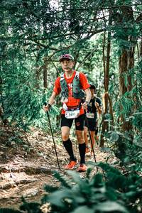 BIB: 
                            <button type="button" onclick="openModal(25357421)" class="btn btn-primary btn-sm float-right btn-popup" data-toggle="modal" data-target=".modal-high-quality">
                        <i class="fas fa-shopping-cart"></i> Add to Cart
                    </button>
                                            <button type="button" onclick="isThisMe(25357421, true)" class="btn btn-success btn-sm float-right btn-popup btn-isme hidden" data-toggle="tooltip" data-placement="bottom" title="นี่คือรูปของคุณใช่ไหม คลิกที่นี่เพื่อเอาเข้าอัลบั้ม">
                        <i class="fas fa-plus"></i> Add to album
                    </button>
                    <button type="button" onclick="isThisMe(25357421, false)" class="btn btn-warning btn-sm float-right btn-popup btn-isnotme hidden">
                        <i class="fas fa-ban"></i> Remove from album
                    </button>