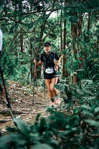 BIB: 
                            <button type="button" onclick="openModal(25356808)" class="btn btn-primary btn-sm float-right btn-popup" data-toggle="modal" data-target=".modal-high-quality">
                        <i class="fas fa-shopping-cart"></i> Add to Cart
                    </button>
                                            <button type="button" onclick="isThisMe(25356808, true)" class="btn btn-success btn-sm float-right btn-popup btn-isme hidden" data-toggle="tooltip" data-placement="bottom" title="นี่คือรูปของคุณใช่ไหม คลิกที่นี่เพื่อเอาเข้าอัลบั้ม">
                        <i class="fas fa-plus"></i> Add to album
                    </button>
                    <button type="button" onclick="isThisMe(25356808, false)" class="btn btn-warning btn-sm float-right btn-popup btn-isnotme hidden">
                        <i class="fas fa-ban"></i> Remove from album
                    </button>