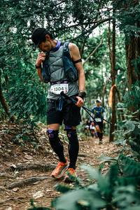 BIB: 
                            <button type="button" onclick="openModal(25353914)" class="btn btn-primary btn-sm float-right btn-popup" data-toggle="modal" data-target=".modal-high-quality">
                        <i class="fas fa-shopping-cart"></i> Add to Cart
                    </button>
                                            <button type="button" onclick="isThisMe(25353914, true)" class="btn btn-success btn-sm float-right btn-popup btn-isme hidden" data-toggle="tooltip" data-placement="bottom" title="นี่คือรูปของคุณใช่ไหม คลิกที่นี่เพื่อเอาเข้าอัลบั้ม">
                        <i class="fas fa-plus"></i> Add to album
                    </button>
                    <button type="button" onclick="isThisMe(25353914, false)" class="btn btn-warning btn-sm float-right btn-popup btn-isnotme hidden">
                        <i class="fas fa-ban"></i> Remove from album
                    </button>