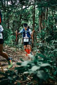 BIB: 
                            <button type="button" onclick="openModal(25351694)" class="btn btn-primary btn-sm float-right btn-popup" data-toggle="modal" data-target=".modal-high-quality">
                        <i class="fas fa-shopping-cart"></i> Add to Cart
                    </button>
                                            <button type="button" onclick="isThisMe(25351694, true)" class="btn btn-success btn-sm float-right btn-popup btn-isme hidden" data-toggle="tooltip" data-placement="bottom" title="นี่คือรูปของคุณใช่ไหม คลิกที่นี่เพื่อเอาเข้าอัลบั้ม">
                        <i class="fas fa-plus"></i> Add to album
                    </button>
                    <button type="button" onclick="isThisMe(25351694, false)" class="btn btn-warning btn-sm float-right btn-popup btn-isnotme hidden">
                        <i class="fas fa-ban"></i> Remove from album
                    </button>