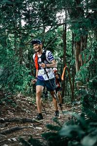 BIB: 
                            <button type="button" onclick="openModal(25349221)" class="btn btn-primary btn-sm float-right btn-popup" data-toggle="modal" data-target=".modal-high-quality">
                        <i class="fas fa-shopping-cart"></i> Add to Cart
                    </button>
                                            <button type="button" onclick="isThisMe(25349221, true)" class="btn btn-success btn-sm float-right btn-popup btn-isme hidden" data-toggle="tooltip" data-placement="bottom" title="นี่คือรูปของคุณใช่ไหม คลิกที่นี่เพื่อเอาเข้าอัลบั้ม">
                        <i class="fas fa-plus"></i> Add to album
                    </button>
                    <button type="button" onclick="isThisMe(25349221, false)" class="btn btn-warning btn-sm float-right btn-popup btn-isnotme hidden">
                        <i class="fas fa-ban"></i> Remove from album
                    </button>