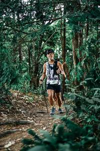 BIB: 
                            <button type="button" onclick="openModal(25352632)" class="btn btn-primary btn-sm float-right btn-popup" data-toggle="modal" data-target=".modal-high-quality">
                        <i class="fas fa-shopping-cart"></i> Add to Cart
                    </button>
                                            <button type="button" onclick="isThisMe(25352632, true)" class="btn btn-success btn-sm float-right btn-popup btn-isme hidden" data-toggle="tooltip" data-placement="bottom" title="นี่คือรูปของคุณใช่ไหม คลิกที่นี่เพื่อเอาเข้าอัลบั้ม">
                        <i class="fas fa-plus"></i> Add to album
                    </button>
                    <button type="button" onclick="isThisMe(25352632, false)" class="btn btn-warning btn-sm float-right btn-popup btn-isnotme hidden">
                        <i class="fas fa-ban"></i> Remove from album
                    </button>