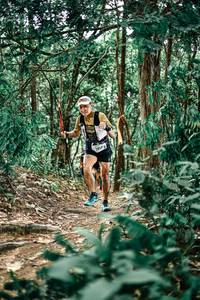 BIB: 
                            <button type="button" onclick="openModal(25353330)" class="btn btn-primary btn-sm float-right btn-popup" data-toggle="modal" data-target=".modal-high-quality">
                        <i class="fas fa-shopping-cart"></i> Add to Cart
                    </button>
                                            <button type="button" onclick="isThisMe(25353330, true)" class="btn btn-success btn-sm float-right btn-popup btn-isme hidden" data-toggle="tooltip" data-placement="bottom" title="นี่คือรูปของคุณใช่ไหม คลิกที่นี่เพื่อเอาเข้าอัลบั้ม">
                        <i class="fas fa-plus"></i> Add to album
                    </button>
                    <button type="button" onclick="isThisMe(25353330, false)" class="btn btn-warning btn-sm float-right btn-popup btn-isnotme hidden">
                        <i class="fas fa-ban"></i> Remove from album
                    </button>