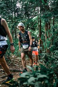 BIB: 
                            <button type="button" onclick="openModal(25352452)" class="btn btn-primary btn-sm float-right btn-popup" data-toggle="modal" data-target=".modal-high-quality">
                        <i class="fas fa-shopping-cart"></i> Add to Cart
                    </button>
                                            <button type="button" onclick="isThisMe(25352452, true)" class="btn btn-success btn-sm float-right btn-popup btn-isme hidden" data-toggle="tooltip" data-placement="bottom" title="นี่คือรูปของคุณใช่ไหม คลิกที่นี่เพื่อเอาเข้าอัลบั้ม">
                        <i class="fas fa-plus"></i> Add to album
                    </button>
                    <button type="button" onclick="isThisMe(25352452, false)" class="btn btn-warning btn-sm float-right btn-popup btn-isnotme hidden">
                        <i class="fas fa-ban"></i> Remove from album
                    </button>