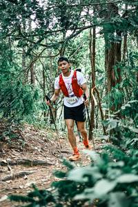 BIB: 
                            <button type="button" onclick="openModal(25355837)" class="btn btn-primary btn-sm float-right btn-popup" data-toggle="modal" data-target=".modal-high-quality">
                        <i class="fas fa-shopping-cart"></i> Add to Cart
                    </button>
                                            <button type="button" onclick="isThisMe(25355837, true)" class="btn btn-success btn-sm float-right btn-popup btn-isme hidden" data-toggle="tooltip" data-placement="bottom" title="นี่คือรูปของคุณใช่ไหม คลิกที่นี่เพื่อเอาเข้าอัลบั้ม">
                        <i class="fas fa-plus"></i> Add to album
                    </button>
                    <button type="button" onclick="isThisMe(25355837, false)" class="btn btn-warning btn-sm float-right btn-popup btn-isnotme hidden">
                        <i class="fas fa-ban"></i> Remove from album
                    </button>