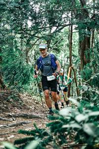 BIB: 
                            <button type="button" onclick="openModal(25355625)" class="btn btn-primary btn-sm float-right btn-popup" data-toggle="modal" data-target=".modal-high-quality">
                        <i class="fas fa-shopping-cart"></i> Add to Cart
                    </button>
                                            <button type="button" onclick="isThisMe(25355625, true)" class="btn btn-success btn-sm float-right btn-popup btn-isme hidden" data-toggle="tooltip" data-placement="bottom" title="นี่คือรูปของคุณใช่ไหม คลิกที่นี่เพื่อเอาเข้าอัลบั้ม">
                        <i class="fas fa-plus"></i> Add to album
                    </button>
                    <button type="button" onclick="isThisMe(25355625, false)" class="btn btn-warning btn-sm float-right btn-popup btn-isnotme hidden">
                        <i class="fas fa-ban"></i> Remove from album
                    </button>