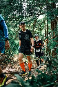 BIB: 
                            <button type="button" onclick="openModal(25357731)" class="btn btn-primary btn-sm float-right btn-popup" data-toggle="modal" data-target=".modal-high-quality">
                        <i class="fas fa-shopping-cart"></i> Add to Cart
                    </button>
                                            <button type="button" onclick="isThisMe(25357731, true)" class="btn btn-success btn-sm float-right btn-popup btn-isme hidden" data-toggle="tooltip" data-placement="bottom" title="นี่คือรูปของคุณใช่ไหม คลิกที่นี่เพื่อเอาเข้าอัลบั้ม">
                        <i class="fas fa-plus"></i> Add to album
                    </button>
                    <button type="button" onclick="isThisMe(25357731, false)" class="btn btn-warning btn-sm float-right btn-popup btn-isnotme hidden">
                        <i class="fas fa-ban"></i> Remove from album
                    </button>