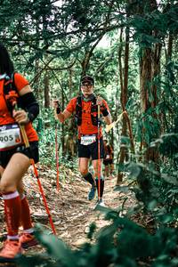 BIB: 
                            <button type="button" onclick="openModal(25359087)" class="btn btn-primary btn-sm float-right btn-popup" data-toggle="modal" data-target=".modal-high-quality">
                        <i class="fas fa-shopping-cart"></i> Add to Cart
                    </button>
                                            <button type="button" onclick="isThisMe(25359087, true)" class="btn btn-success btn-sm float-right btn-popup btn-isme hidden" data-toggle="tooltip" data-placement="bottom" title="นี่คือรูปของคุณใช่ไหม คลิกที่นี่เพื่อเอาเข้าอัลบั้ม">
                        <i class="fas fa-plus"></i> Add to album
                    </button>
                    <button type="button" onclick="isThisMe(25359087, false)" class="btn btn-warning btn-sm float-right btn-popup btn-isnotme hidden">
                        <i class="fas fa-ban"></i> Remove from album
                    </button>