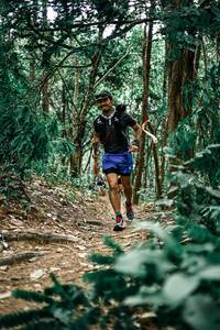 BIB: 
                            <button type="button" onclick="openModal(25354233)" class="btn btn-primary btn-sm float-right btn-popup" data-toggle="modal" data-target=".modal-high-quality">
                        <i class="fas fa-shopping-cart"></i> Add to Cart
                    </button>
                                            <button type="button" onclick="isThisMe(25354233, true)" class="btn btn-success btn-sm float-right btn-popup btn-isme hidden" data-toggle="tooltip" data-placement="bottom" title="นี่คือรูปของคุณใช่ไหม คลิกที่นี่เพื่อเอาเข้าอัลบั้ม">
                        <i class="fas fa-plus"></i> Add to album
                    </button>
                    <button type="button" onclick="isThisMe(25354233, false)" class="btn btn-warning btn-sm float-right btn-popup btn-isnotme hidden">
                        <i class="fas fa-ban"></i> Remove from album
                    </button>