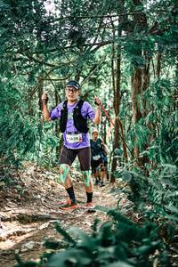 BIB: 
                            <button type="button" onclick="openModal(25356989)" class="btn btn-primary btn-sm float-right btn-popup" data-toggle="modal" data-target=".modal-high-quality">
                        <i class="fas fa-shopping-cart"></i> Add to Cart
                    </button>
                                            <button type="button" onclick="isThisMe(25356989, true)" class="btn btn-success btn-sm float-right btn-popup btn-isme hidden" data-toggle="tooltip" data-placement="bottom" title="นี่คือรูปของคุณใช่ไหม คลิกที่นี่เพื่อเอาเข้าอัลบั้ม">
                        <i class="fas fa-plus"></i> Add to album
                    </button>
                    <button type="button" onclick="isThisMe(25356989, false)" class="btn btn-warning btn-sm float-right btn-popup btn-isnotme hidden">
                        <i class="fas fa-ban"></i> Remove from album
                    </button>