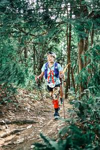 BIB: 
                            <button type="button" onclick="openModal(25356417)" class="btn btn-primary btn-sm float-right btn-popup" data-toggle="modal" data-target=".modal-high-quality">
                        <i class="fas fa-shopping-cart"></i> Add to Cart
                    </button>
                                            <button type="button" onclick="isThisMe(25356417, true)" class="btn btn-success btn-sm float-right btn-popup btn-isme hidden" data-toggle="tooltip" data-placement="bottom" title="นี่คือรูปของคุณใช่ไหม คลิกที่นี่เพื่อเอาเข้าอัลบั้ม">
                        <i class="fas fa-plus"></i> Add to album
                    </button>
                    <button type="button" onclick="isThisMe(25356417, false)" class="btn btn-warning btn-sm float-right btn-popup btn-isnotme hidden">
                        <i class="fas fa-ban"></i> Remove from album
                    </button>