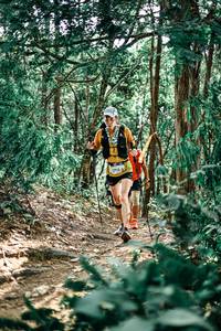 BIB: 
                            <button type="button" onclick="openModal(25357377)" class="btn btn-primary btn-sm float-right btn-popup" data-toggle="modal" data-target=".modal-high-quality">
                        <i class="fas fa-shopping-cart"></i> Add to Cart
                    </button>
                                            <button type="button" onclick="isThisMe(25357377, true)" class="btn btn-success btn-sm float-right btn-popup btn-isme hidden" data-toggle="tooltip" data-placement="bottom" title="นี่คือรูปของคุณใช่ไหม คลิกที่นี่เพื่อเอาเข้าอัลบั้ม">
                        <i class="fas fa-plus"></i> Add to album
                    </button>
                    <button type="button" onclick="isThisMe(25357377, false)" class="btn btn-warning btn-sm float-right btn-popup btn-isnotme hidden">
                        <i class="fas fa-ban"></i> Remove from album
                    </button>