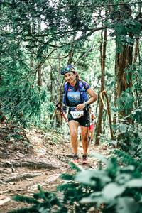 BIB: 
                            <button type="button" onclick="openModal(25355378)" class="btn btn-primary btn-sm float-right btn-popup" data-toggle="modal" data-target=".modal-high-quality">
                        <i class="fas fa-shopping-cart"></i> Add to Cart
                    </button>
                                            <button type="button" onclick="isThisMe(25355378, true)" class="btn btn-success btn-sm float-right btn-popup btn-isme hidden" data-toggle="tooltip" data-placement="bottom" title="นี่คือรูปของคุณใช่ไหม คลิกที่นี่เพื่อเอาเข้าอัลบั้ม">
                        <i class="fas fa-plus"></i> Add to album
                    </button>
                    <button type="button" onclick="isThisMe(25355378, false)" class="btn btn-warning btn-sm float-right btn-popup btn-isnotme hidden">
                        <i class="fas fa-ban"></i> Remove from album
                    </button>