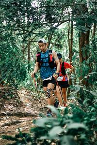 BIB: 
                            <button type="button" onclick="openModal(25354718)" class="btn btn-primary btn-sm float-right btn-popup" data-toggle="modal" data-target=".modal-high-quality">
                        <i class="fas fa-shopping-cart"></i> Add to Cart
                    </button>
                                            <button type="button" onclick="isThisMe(25354718, true)" class="btn btn-success btn-sm float-right btn-popup btn-isme hidden" data-toggle="tooltip" data-placement="bottom" title="นี่คือรูปของคุณใช่ไหม คลิกที่นี่เพื่อเอาเข้าอัลบั้ม">
                        <i class="fas fa-plus"></i> Add to album
                    </button>
                    <button type="button" onclick="isThisMe(25354718, false)" class="btn btn-warning btn-sm float-right btn-popup btn-isnotme hidden">
                        <i class="fas fa-ban"></i> Remove from album
                    </button>