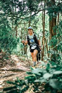 BIB: 
                            <button type="button" onclick="openModal(25355471)" class="btn btn-primary btn-sm float-right btn-popup" data-toggle="modal" data-target=".modal-high-quality">
                        <i class="fas fa-shopping-cart"></i> Add to Cart
                    </button>
                                            <button type="button" onclick="isThisMe(25355471, true)" class="btn btn-success btn-sm float-right btn-popup btn-isme hidden" data-toggle="tooltip" data-placement="bottom" title="นี่คือรูปของคุณใช่ไหม คลิกที่นี่เพื่อเอาเข้าอัลบั้ม">
                        <i class="fas fa-plus"></i> Add to album
                    </button>
                    <button type="button" onclick="isThisMe(25355471, false)" class="btn btn-warning btn-sm float-right btn-popup btn-isnotme hidden">
                        <i class="fas fa-ban"></i> Remove from album
                    </button>