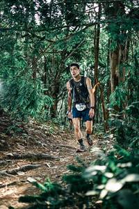 BIB: 
                            <button type="button" onclick="openModal(25350930)" class="btn btn-primary btn-sm float-right btn-popup" data-toggle="modal" data-target=".modal-high-quality">
                        <i class="fas fa-shopping-cart"></i> Add to Cart
                    </button>
                                            <button type="button" onclick="isThisMe(25350930, true)" class="btn btn-success btn-sm float-right btn-popup btn-isme hidden" data-toggle="tooltip" data-placement="bottom" title="นี่คือรูปของคุณใช่ไหม คลิกที่นี่เพื่อเอาเข้าอัลบั้ม">
                        <i class="fas fa-plus"></i> Add to album
                    </button>
                    <button type="button" onclick="isThisMe(25350930, false)" class="btn btn-warning btn-sm float-right btn-popup btn-isnotme hidden">
                        <i class="fas fa-ban"></i> Remove from album
                    </button>