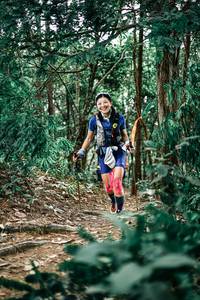 BIB: 
                            <button type="button" onclick="openModal(25353022)" class="btn btn-primary btn-sm float-right btn-popup" data-toggle="modal" data-target=".modal-high-quality">
                        <i class="fas fa-shopping-cart"></i> Add to Cart
                    </button>
                                            <button type="button" onclick="isThisMe(25353022, true)" class="btn btn-success btn-sm float-right btn-popup btn-isme hidden" data-toggle="tooltip" data-placement="bottom" title="นี่คือรูปของคุณใช่ไหม คลิกที่นี่เพื่อเอาเข้าอัลบั้ม">
                        <i class="fas fa-plus"></i> Add to album
                    </button>
                    <button type="button" onclick="isThisMe(25353022, false)" class="btn btn-warning btn-sm float-right btn-popup btn-isnotme hidden">
                        <i class="fas fa-ban"></i> Remove from album
                    </button>