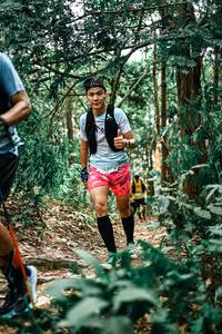 BIB: 
                            <button type="button" onclick="openModal(25353599)" class="btn btn-primary btn-sm float-right btn-popup" data-toggle="modal" data-target=".modal-high-quality">
                        <i class="fas fa-shopping-cart"></i> Add to Cart
                    </button>
                                            <button type="button" onclick="isThisMe(25353599, true)" class="btn btn-success btn-sm float-right btn-popup btn-isme hidden" data-toggle="tooltip" data-placement="bottom" title="นี่คือรูปของคุณใช่ไหม คลิกที่นี่เพื่อเอาเข้าอัลบั้ม">
                        <i class="fas fa-plus"></i> Add to album
                    </button>
                    <button type="button" onclick="isThisMe(25353599, false)" class="btn btn-warning btn-sm float-right btn-popup btn-isnotme hidden">
                        <i class="fas fa-ban"></i> Remove from album
                    </button>