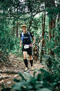 BIB: 
                            <button type="button" onclick="openModal(25356869)" class="btn btn-primary btn-sm float-right btn-popup" data-toggle="modal" data-target=".modal-high-quality">
                        <i class="fas fa-shopping-cart"></i> Add to Cart
                    </button>
                                            <button type="button" onclick="isThisMe(25356869, true)" class="btn btn-success btn-sm float-right btn-popup btn-isme hidden" data-toggle="tooltip" data-placement="bottom" title="นี่คือรูปของคุณใช่ไหม คลิกที่นี่เพื่อเอาเข้าอัลบั้ม">
                        <i class="fas fa-plus"></i> Add to album
                    </button>
                    <button type="button" onclick="isThisMe(25356869, false)" class="btn btn-warning btn-sm float-right btn-popup btn-isnotme hidden">
                        <i class="fas fa-ban"></i> Remove from album
                    </button>