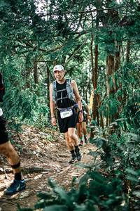 BIB: 
                            <button type="button" onclick="openModal(25356594)" class="btn btn-primary btn-sm float-right btn-popup" data-toggle="modal" data-target=".modal-high-quality">
                        <i class="fas fa-shopping-cart"></i> Add to Cart
                    </button>
                                            <button type="button" onclick="isThisMe(25356594, true)" class="btn btn-success btn-sm float-right btn-popup btn-isme hidden" data-toggle="tooltip" data-placement="bottom" title="นี่คือรูปของคุณใช่ไหม คลิกที่นี่เพื่อเอาเข้าอัลบั้ม">
                        <i class="fas fa-plus"></i> Add to album
                    </button>
                    <button type="button" onclick="isThisMe(25356594, false)" class="btn btn-warning btn-sm float-right btn-popup btn-isnotme hidden">
                        <i class="fas fa-ban"></i> Remove from album
                    </button>