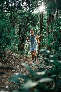 BIB: 
                            <button type="button" onclick="openModal(25348019)" class="btn btn-primary btn-sm float-right btn-popup" data-toggle="modal" data-target=".modal-high-quality">
                        <i class="fas fa-shopping-cart"></i> Add to Cart
                    </button>
                                            <button type="button" onclick="isThisMe(25348019, true)" class="btn btn-success btn-sm float-right btn-popup btn-isme hidden" data-toggle="tooltip" data-placement="bottom" title="นี่คือรูปของคุณใช่ไหม คลิกที่นี่เพื่อเอาเข้าอัลบั้ม">
                        <i class="fas fa-plus"></i> Add to album
                    </button>
                    <button type="button" onclick="isThisMe(25348019, false)" class="btn btn-warning btn-sm float-right btn-popup btn-isnotme hidden">
                        <i class="fas fa-ban"></i> Remove from album
                    </button>