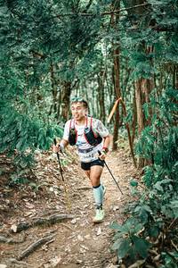 BIB: 
                            <button type="button" onclick="openModal(25360578)" class="btn btn-primary btn-sm float-right btn-popup" data-toggle="modal" data-target=".modal-high-quality">
                        <i class="fas fa-shopping-cart"></i> Add to Cart
                    </button>
                                            <button type="button" onclick="isThisMe(25360578, true)" class="btn btn-success btn-sm float-right btn-popup btn-isme hidden" data-toggle="tooltip" data-placement="bottom" title="นี่คือรูปของคุณใช่ไหม คลิกที่นี่เพื่อเอาเข้าอัลบั้ม">
                        <i class="fas fa-plus"></i> Add to album
                    </button>
                    <button type="button" onclick="isThisMe(25360578, false)" class="btn btn-warning btn-sm float-right btn-popup btn-isnotme hidden">
                        <i class="fas fa-ban"></i> Remove from album
                    </button>