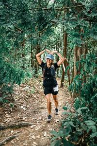 BIB: 
                            <button type="button" onclick="openModal(25360438)" class="btn btn-primary btn-sm float-right btn-popup" data-toggle="modal" data-target=".modal-high-quality">
                        <i class="fas fa-shopping-cart"></i> Add to Cart
                    </button>
                                            <button type="button" onclick="isThisMe(25360438, true)" class="btn btn-success btn-sm float-right btn-popup btn-isme hidden" data-toggle="tooltip" data-placement="bottom" title="นี่คือรูปของคุณใช่ไหม คลิกที่นี่เพื่อเอาเข้าอัลบั้ม">
                        <i class="fas fa-plus"></i> Add to album
                    </button>
                    <button type="button" onclick="isThisMe(25360438, false)" class="btn btn-warning btn-sm float-right btn-popup btn-isnotme hidden">
                        <i class="fas fa-ban"></i> Remove from album
                    </button>