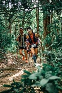 BIB: 
                            <button type="button" onclick="openModal(25354159)" class="btn btn-primary btn-sm float-right btn-popup" data-toggle="modal" data-target=".modal-high-quality">
                        <i class="fas fa-shopping-cart"></i> Add to Cart
                    </button>
                                            <button type="button" onclick="isThisMe(25354159, true)" class="btn btn-success btn-sm float-right btn-popup btn-isme hidden" data-toggle="tooltip" data-placement="bottom" title="นี่คือรูปของคุณใช่ไหม คลิกที่นี่เพื่อเอาเข้าอัลบั้ม">
                        <i class="fas fa-plus"></i> Add to album
                    </button>
                    <button type="button" onclick="isThisMe(25354159, false)" class="btn btn-warning btn-sm float-right btn-popup btn-isnotme hidden">
                        <i class="fas fa-ban"></i> Remove from album
                    </button>