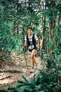 BIB: 
                            <button type="button" onclick="openModal(25356285)" class="btn btn-primary btn-sm float-right btn-popup" data-toggle="modal" data-target=".modal-high-quality">
                        <i class="fas fa-shopping-cart"></i> Add to Cart
                    </button>
                                            <button type="button" onclick="isThisMe(25356285, true)" class="btn btn-success btn-sm float-right btn-popup btn-isme hidden" data-toggle="tooltip" data-placement="bottom" title="นี่คือรูปของคุณใช่ไหม คลิกที่นี่เพื่อเอาเข้าอัลบั้ม">
                        <i class="fas fa-plus"></i> Add to album
                    </button>
                    <button type="button" onclick="isThisMe(25356285, false)" class="btn btn-warning btn-sm float-right btn-popup btn-isnotme hidden">
                        <i class="fas fa-ban"></i> Remove from album
                    </button>