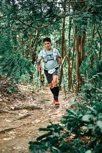 BIB: 
                            <button type="button" onclick="openModal(25359921)" class="btn btn-primary btn-sm float-right btn-popup" data-toggle="modal" data-target=".modal-high-quality">
                        <i class="fas fa-shopping-cart"></i> Add to Cart
                    </button>
                                            <button type="button" onclick="isThisMe(25359921, true)" class="btn btn-success btn-sm float-right btn-popup btn-isme hidden" data-toggle="tooltip" data-placement="bottom" title="นี่คือรูปของคุณใช่ไหม คลิกที่นี่เพื่อเอาเข้าอัลบั้ม">
                        <i class="fas fa-plus"></i> Add to album
                    </button>
                    <button type="button" onclick="isThisMe(25359921, false)" class="btn btn-warning btn-sm float-right btn-popup btn-isnotme hidden">
                        <i class="fas fa-ban"></i> Remove from album
                    </button>