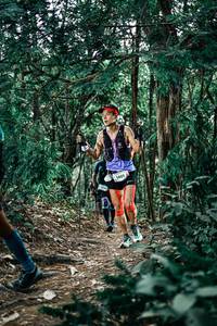 BIB: 
                            <button type="button" onclick="openModal(25351485)" class="btn btn-primary btn-sm float-right btn-popup" data-toggle="modal" data-target=".modal-high-quality">
                        <i class="fas fa-shopping-cart"></i> Add to Cart
                    </button>
                                            <button type="button" onclick="isThisMe(25351485, true)" class="btn btn-success btn-sm float-right btn-popup btn-isme hidden" data-toggle="tooltip" data-placement="bottom" title="นี่คือรูปของคุณใช่ไหม คลิกที่นี่เพื่อเอาเข้าอัลบั้ม">
                        <i class="fas fa-plus"></i> Add to album
                    </button>
                    <button type="button" onclick="isThisMe(25351485, false)" class="btn btn-warning btn-sm float-right btn-popup btn-isnotme hidden">
                        <i class="fas fa-ban"></i> Remove from album
                    </button>