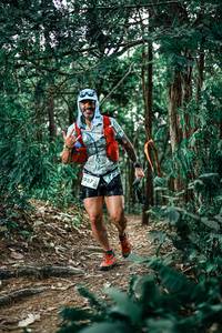 BIB: 
                            <button type="button" onclick="openModal(25352663)" class="btn btn-primary btn-sm float-right btn-popup" data-toggle="modal" data-target=".modal-high-quality">
                        <i class="fas fa-shopping-cart"></i> Add to Cart
                    </button>
                                            <button type="button" onclick="isThisMe(25352663, true)" class="btn btn-success btn-sm float-right btn-popup btn-isme hidden" data-toggle="tooltip" data-placement="bottom" title="นี่คือรูปของคุณใช่ไหม คลิกที่นี่เพื่อเอาเข้าอัลบั้ม">
                        <i class="fas fa-plus"></i> Add to album
                    </button>
                    <button type="button" onclick="isThisMe(25352663, false)" class="btn btn-warning btn-sm float-right btn-popup btn-isnotme hidden">
                        <i class="fas fa-ban"></i> Remove from album
                    </button>