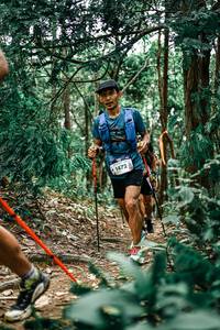 BIB: 
                            <button type="button" onclick="openModal(25353755)" class="btn btn-primary btn-sm float-right btn-popup" data-toggle="modal" data-target=".modal-high-quality">
                        <i class="fas fa-shopping-cart"></i> Add to Cart
                    </button>
                                            <button type="button" onclick="isThisMe(25353755, true)" class="btn btn-success btn-sm float-right btn-popup btn-isme hidden" data-toggle="tooltip" data-placement="bottom" title="นี่คือรูปของคุณใช่ไหม คลิกที่นี่เพื่อเอาเข้าอัลบั้ม">
                        <i class="fas fa-plus"></i> Add to album
                    </button>
                    <button type="button" onclick="isThisMe(25353755, false)" class="btn btn-warning btn-sm float-right btn-popup btn-isnotme hidden">
                        <i class="fas fa-ban"></i> Remove from album
                    </button>