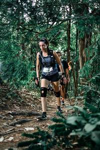 BIB: 
                            <button type="button" onclick="openModal(25351777)" class="btn btn-primary btn-sm float-right btn-popup" data-toggle="modal" data-target=".modal-high-quality">
                        <i class="fas fa-shopping-cart"></i> Add to Cart
                    </button>
                                            <button type="button" onclick="isThisMe(25351777, true)" class="btn btn-success btn-sm float-right btn-popup btn-isme hidden" data-toggle="tooltip" data-placement="bottom" title="นี่คือรูปของคุณใช่ไหม คลิกที่นี่เพื่อเอาเข้าอัลบั้ม">
                        <i class="fas fa-plus"></i> Add to album
                    </button>
                    <button type="button" onclick="isThisMe(25351777, false)" class="btn btn-warning btn-sm float-right btn-popup btn-isnotme hidden">
                        <i class="fas fa-ban"></i> Remove from album
                    </button>