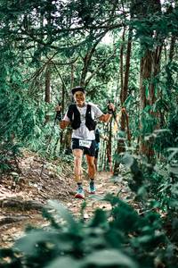 BIB: 
                            <button type="button" onclick="openModal(25357619)" class="btn btn-primary btn-sm float-right btn-popup" data-toggle="modal" data-target=".modal-high-quality">
                        <i class="fas fa-shopping-cart"></i> Add to Cart
                    </button>
                                            <button type="button" onclick="isThisMe(25357619, true)" class="btn btn-success btn-sm float-right btn-popup btn-isme hidden" data-toggle="tooltip" data-placement="bottom" title="นี่คือรูปของคุณใช่ไหม คลิกที่นี่เพื่อเอาเข้าอัลบั้ม">
                        <i class="fas fa-plus"></i> Add to album
                    </button>
                    <button type="button" onclick="isThisMe(25357619, false)" class="btn btn-warning btn-sm float-right btn-popup btn-isnotme hidden">
                        <i class="fas fa-ban"></i> Remove from album
                    </button>