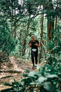 BIB: 
                            <button type="button" onclick="openModal(25354962)" class="btn btn-primary btn-sm float-right btn-popup" data-toggle="modal" data-target=".modal-high-quality">
                        <i class="fas fa-shopping-cart"></i> Add to Cart
                    </button>
                                            <button type="button" onclick="isThisMe(25354962, true)" class="btn btn-success btn-sm float-right btn-popup btn-isme hidden" data-toggle="tooltip" data-placement="bottom" title="นี่คือรูปของคุณใช่ไหม คลิกที่นี่เพื่อเอาเข้าอัลบั้ม">
                        <i class="fas fa-plus"></i> Add to album
                    </button>
                    <button type="button" onclick="isThisMe(25354962, false)" class="btn btn-warning btn-sm float-right btn-popup btn-isnotme hidden">
                        <i class="fas fa-ban"></i> Remove from album
                    </button>