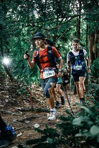 BIB: 
                            <button type="button" onclick="openModal(25351445)" class="btn btn-primary btn-sm float-right btn-popup" data-toggle="modal" data-target=".modal-high-quality">
                        <i class="fas fa-shopping-cart"></i> Add to Cart
                    </button>
                                            <button type="button" onclick="isThisMe(25351445, true)" class="btn btn-success btn-sm float-right btn-popup btn-isme hidden" data-toggle="tooltip" data-placement="bottom" title="นี่คือรูปของคุณใช่ไหม คลิกที่นี่เพื่อเอาเข้าอัลบั้ม">
                        <i class="fas fa-plus"></i> Add to album
                    </button>
                    <button type="button" onclick="isThisMe(25351445, false)" class="btn btn-warning btn-sm float-right btn-popup btn-isnotme hidden">
                        <i class="fas fa-ban"></i> Remove from album
                    </button>