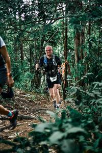 BIB: 
                            <button type="button" onclick="openModal(25352225)" class="btn btn-primary btn-sm float-right btn-popup" data-toggle="modal" data-target=".modal-high-quality">
                        <i class="fas fa-shopping-cart"></i> Add to Cart
                    </button>
                                            <button type="button" onclick="isThisMe(25352225, true)" class="btn btn-success btn-sm float-right btn-popup btn-isme hidden" data-toggle="tooltip" data-placement="bottom" title="นี่คือรูปของคุณใช่ไหม คลิกที่นี่เพื่อเอาเข้าอัลบั้ม">
                        <i class="fas fa-plus"></i> Add to album
                    </button>
                    <button type="button" onclick="isThisMe(25352225, false)" class="btn btn-warning btn-sm float-right btn-popup btn-isnotme hidden">
                        <i class="fas fa-ban"></i> Remove from album
                    </button>