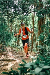 BIB: 
                            <button type="button" onclick="openModal(25354122)" class="btn btn-primary btn-sm float-right btn-popup" data-toggle="modal" data-target=".modal-high-quality">
                        <i class="fas fa-shopping-cart"></i> Add to Cart
                    </button>
                                            <button type="button" onclick="isThisMe(25354122, true)" class="btn btn-success btn-sm float-right btn-popup btn-isme hidden" data-toggle="tooltip" data-placement="bottom" title="นี่คือรูปของคุณใช่ไหม คลิกที่นี่เพื่อเอาเข้าอัลบั้ม">
                        <i class="fas fa-plus"></i> Add to album
                    </button>
                    <button type="button" onclick="isThisMe(25354122, false)" class="btn btn-warning btn-sm float-right btn-popup btn-isnotme hidden">
                        <i class="fas fa-ban"></i> Remove from album
                    </button>