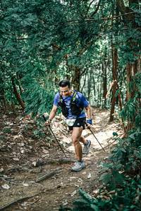 BIB: 
                            <button type="button" onclick="openModal(25360906)" class="btn btn-primary btn-sm float-right btn-popup" data-toggle="modal" data-target=".modal-high-quality">
                        <i class="fas fa-shopping-cart"></i> Add to Cart
                    </button>
                                            <button type="button" onclick="isThisMe(25360906, true)" class="btn btn-success btn-sm float-right btn-popup btn-isme hidden" data-toggle="tooltip" data-placement="bottom" title="นี่คือรูปของคุณใช่ไหม คลิกที่นี่เพื่อเอาเข้าอัลบั้ม">
                        <i class="fas fa-plus"></i> Add to album
                    </button>
                    <button type="button" onclick="isThisMe(25360906, false)" class="btn btn-warning btn-sm float-right btn-popup btn-isnotme hidden">
                        <i class="fas fa-ban"></i> Remove from album
                    </button>