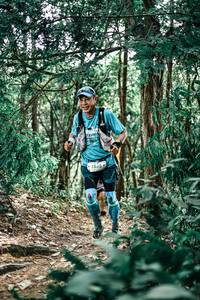 BIB: 
                            <button type="button" onclick="openModal(25357605)" class="btn btn-primary btn-sm float-right btn-popup" data-toggle="modal" data-target=".modal-high-quality">
                        <i class="fas fa-shopping-cart"></i> Add to Cart
                    </button>
                                            <button type="button" onclick="isThisMe(25357605, true)" class="btn btn-success btn-sm float-right btn-popup btn-isme hidden" data-toggle="tooltip" data-placement="bottom" title="นี่คือรูปของคุณใช่ไหม คลิกที่นี่เพื่อเอาเข้าอัลบั้ม">
                        <i class="fas fa-plus"></i> Add to album
                    </button>
                    <button type="button" onclick="isThisMe(25357605, false)" class="btn btn-warning btn-sm float-right btn-popup btn-isnotme hidden">
                        <i class="fas fa-ban"></i> Remove from album
                    </button>