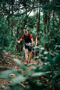 BIB: 
                            <button type="button" onclick="openModal(25348458)" class="btn btn-primary btn-sm float-right btn-popup" data-toggle="modal" data-target=".modal-high-quality">
                        <i class="fas fa-shopping-cart"></i> Add to Cart
                    </button>
                                            <button type="button" onclick="isThisMe(25348458, true)" class="btn btn-success btn-sm float-right btn-popup btn-isme hidden" data-toggle="tooltip" data-placement="bottom" title="นี่คือรูปของคุณใช่ไหม คลิกที่นี่เพื่อเอาเข้าอัลบั้ม">
                        <i class="fas fa-plus"></i> Add to album
                    </button>
                    <button type="button" onclick="isThisMe(25348458, false)" class="btn btn-warning btn-sm float-right btn-popup btn-isnotme hidden">
                        <i class="fas fa-ban"></i> Remove from album
                    </button>