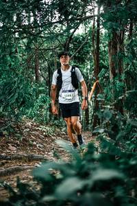 BIB: 
                            <button type="button" onclick="openModal(25349066)" class="btn btn-primary btn-sm float-right btn-popup" data-toggle="modal" data-target=".modal-high-quality">
                        <i class="fas fa-shopping-cart"></i> Add to Cart
                    </button>
                                            <button type="button" onclick="isThisMe(25349066, true)" class="btn btn-success btn-sm float-right btn-popup btn-isme hidden" data-toggle="tooltip" data-placement="bottom" title="นี่คือรูปของคุณใช่ไหม คลิกที่นี่เพื่อเอาเข้าอัลบั้ม">
                        <i class="fas fa-plus"></i> Add to album
                    </button>
                    <button type="button" onclick="isThisMe(25349066, false)" class="btn btn-warning btn-sm float-right btn-popup btn-isnotme hidden">
                        <i class="fas fa-ban"></i> Remove from album
                    </button>